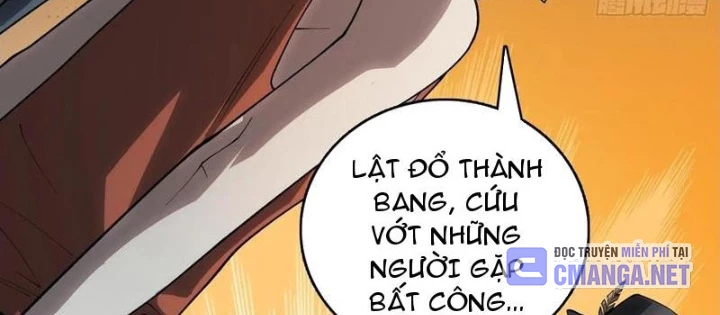 Người chơi đệ nhất Chapter 41 - 10