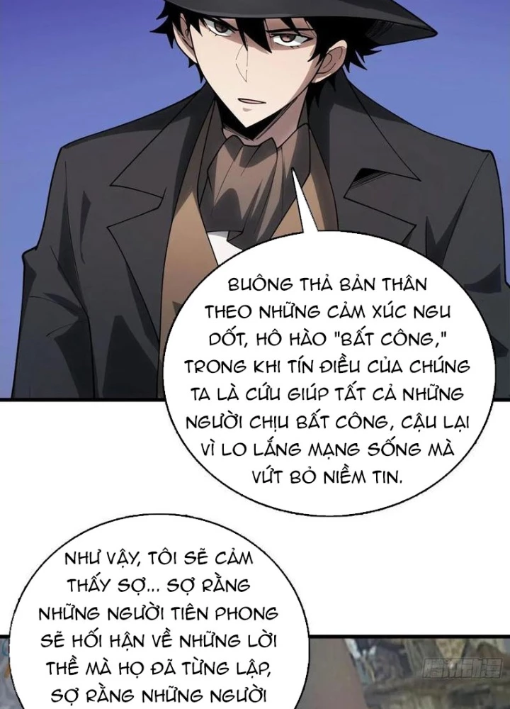 Người chơi đệ nhất Chapter 41 - 13