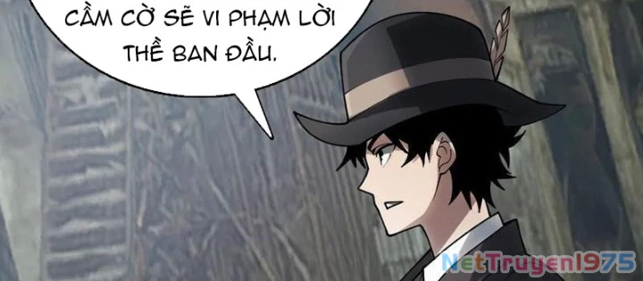 Người chơi đệ nhất Chapter 41 - 14