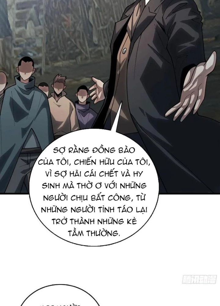 Người chơi đệ nhất Chapter 41 - 15