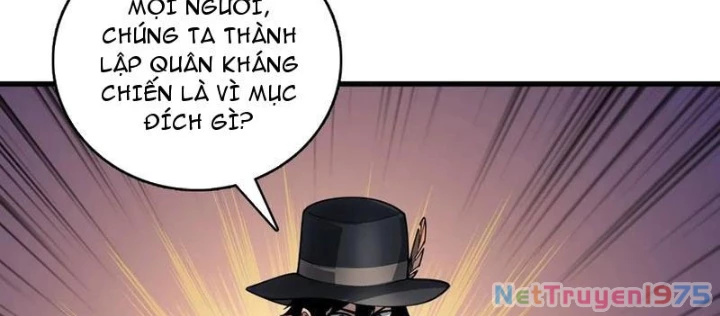 Người chơi đệ nhất Chapter 41 - 16