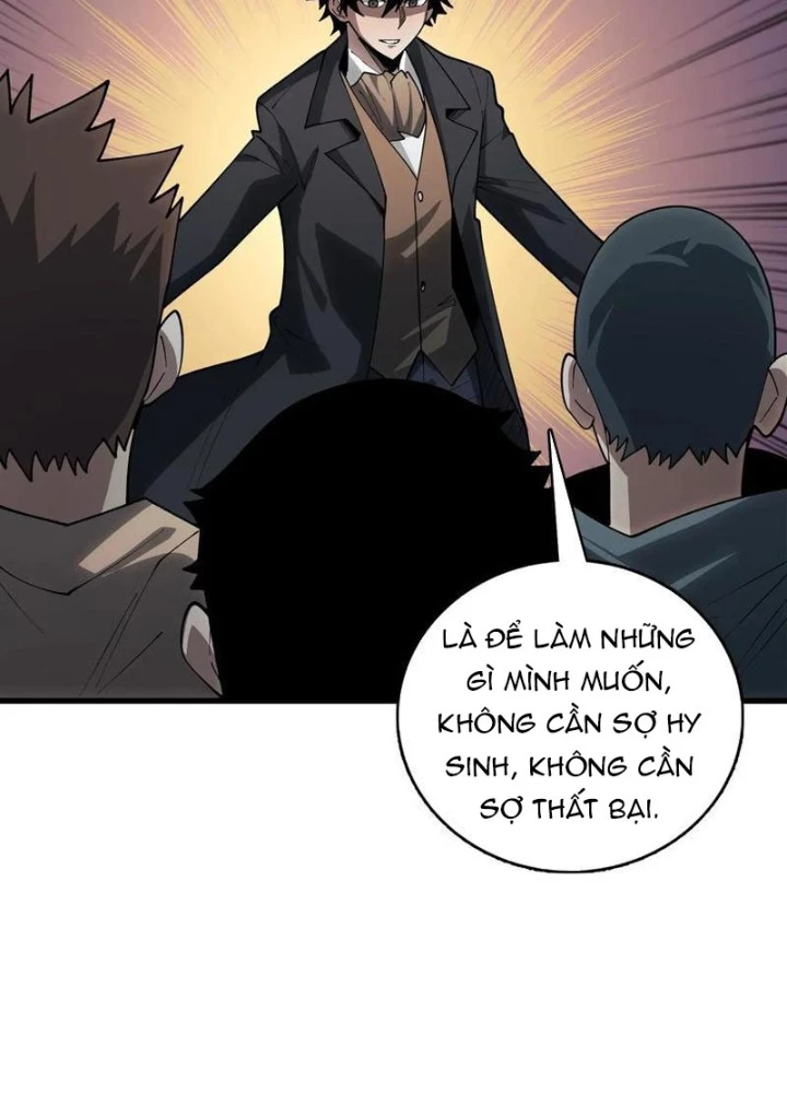 Người chơi đệ nhất Chapter 41 - 17