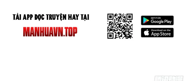 Người chơi đệ nhất Chapter 41 - 18