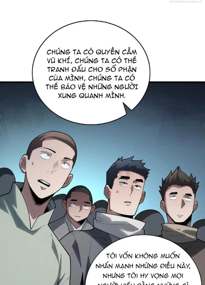 Người chơi đệ nhất Chapter 41 - 19
