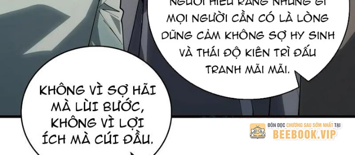 Người chơi đệ nhất Chapter 41 - 20
