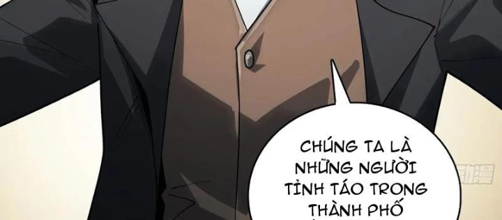Người chơi đệ nhất Chapter 41 - 22