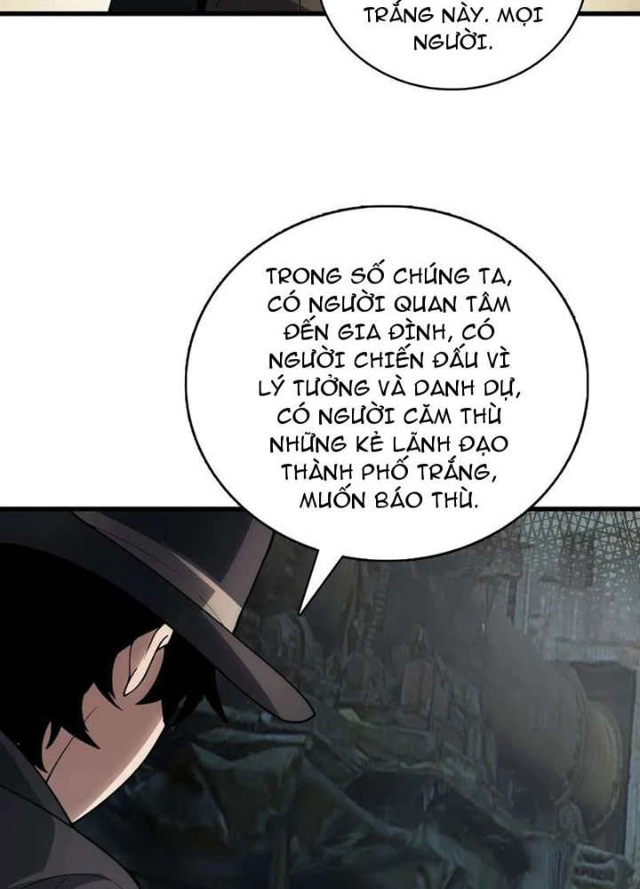 Người chơi đệ nhất Chapter 41 - 23