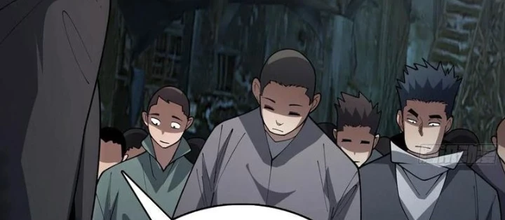 Người chơi đệ nhất Chapter 41 - 24