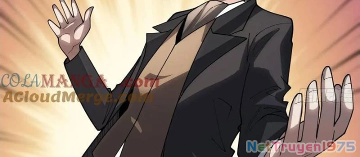 Người chơi đệ nhất Chapter 41 - 26