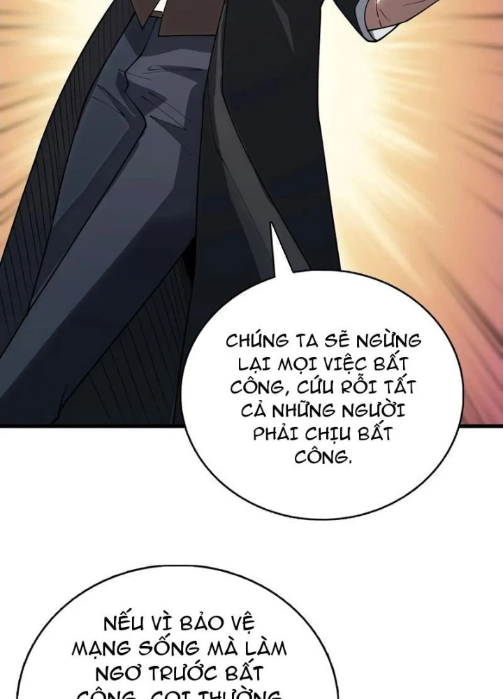 Người chơi đệ nhất Chapter 41 - 27