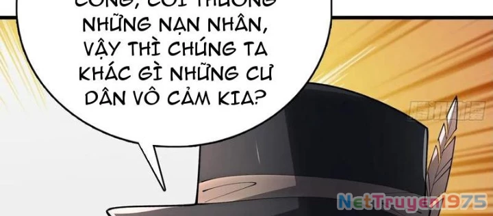 Người chơi đệ nhất Chapter 41 - 28