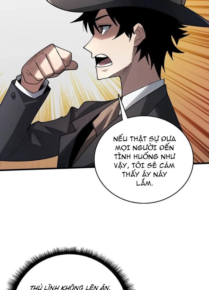 Người chơi đệ nhất Chapter 41 - 29
