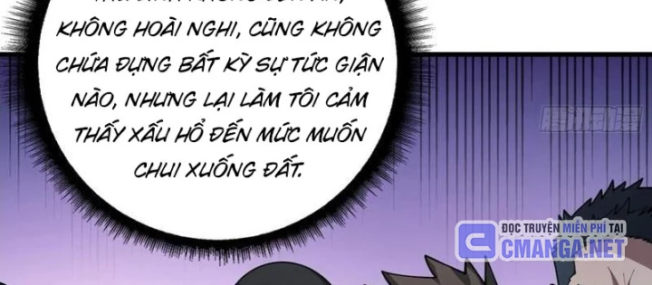 Người chơi đệ nhất Chapter 41 - 30