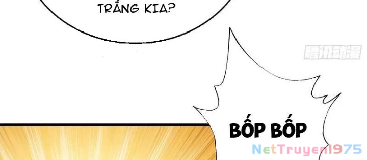Người chơi đệ nhất Chapter 41 - 32