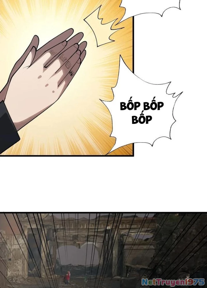 Người chơi đệ nhất Chapter 41 - 33