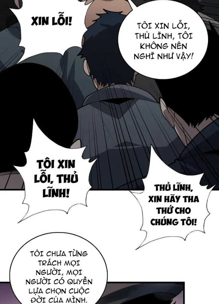 Người chơi đệ nhất Chapter 41 - 35