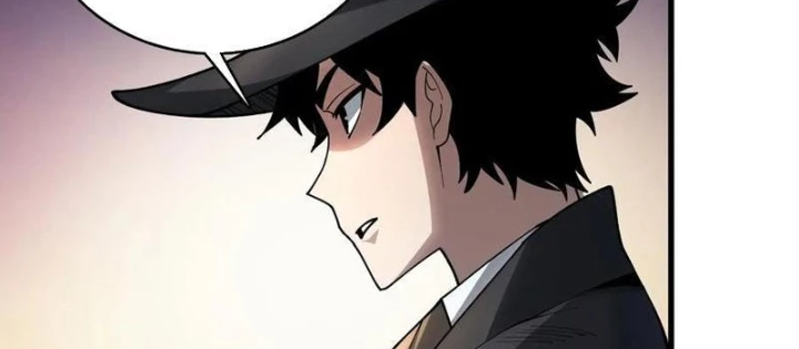 Người chơi đệ nhất Chapter 41 - 36