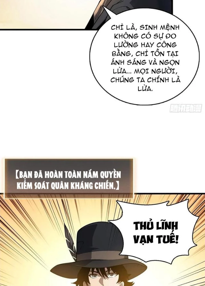 Người chơi đệ nhất Chapter 41 - 37