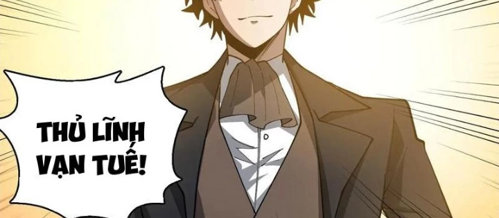 Người chơi đệ nhất Chapter 41 - 38