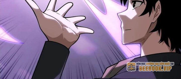 Người chơi đệ nhất Chapter 41 - 40
