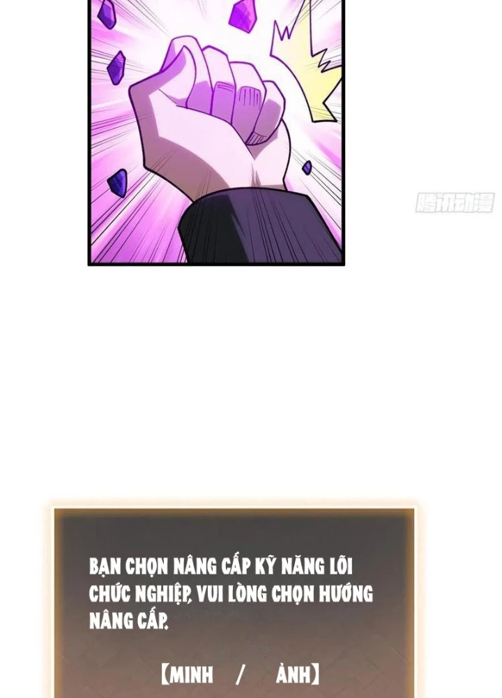 Người chơi đệ nhất Chapter 41 - 43