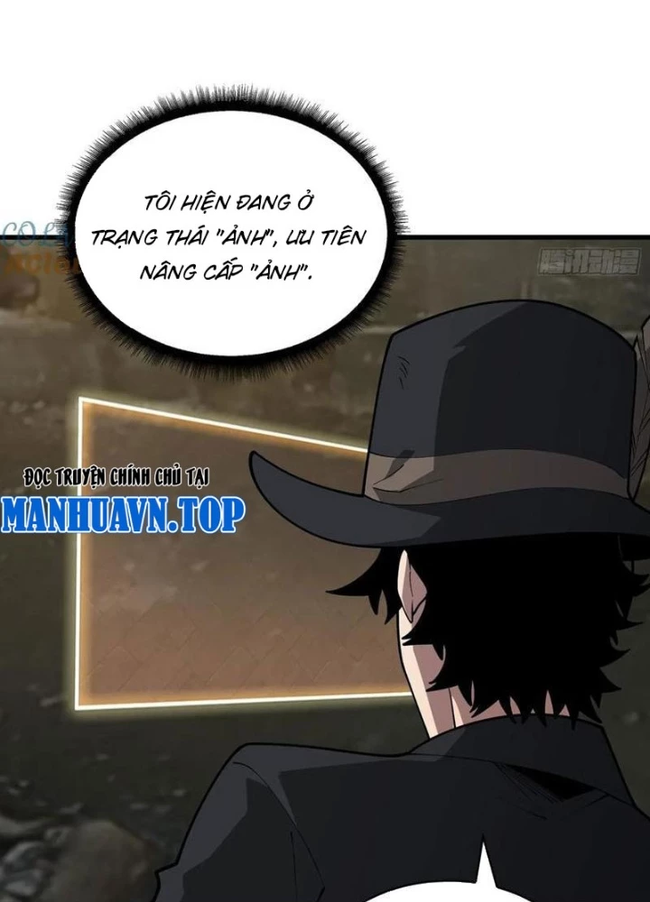 Người chơi đệ nhất Chapter 41 - 45