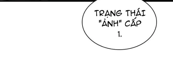 Người chơi đệ nhất Chapter 41 - 46