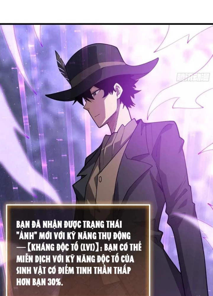 Người chơi đệ nhất Chapter 41 - 47