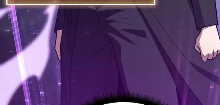 Người chơi đệ nhất Chapter 41 - 48