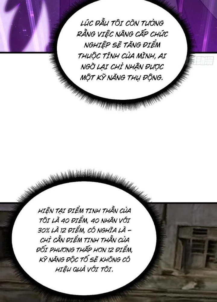 Người chơi đệ nhất Chapter 41 - 49