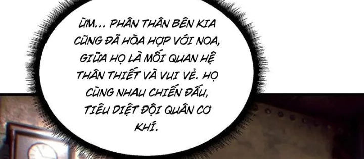 Người chơi đệ nhất Chapter 41 - 52