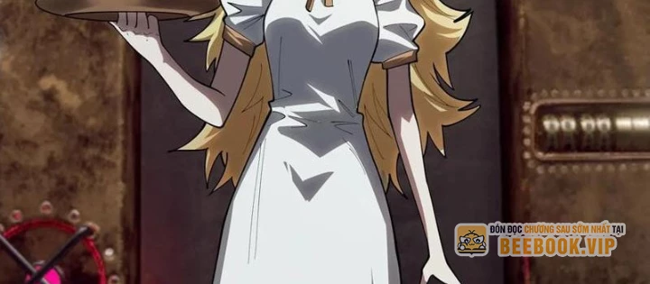 Người chơi đệ nhất Chapter 41 - 56