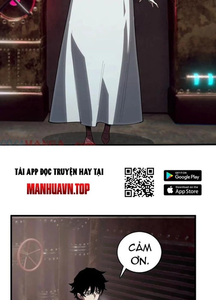 Người chơi đệ nhất Chapter 41 - 57