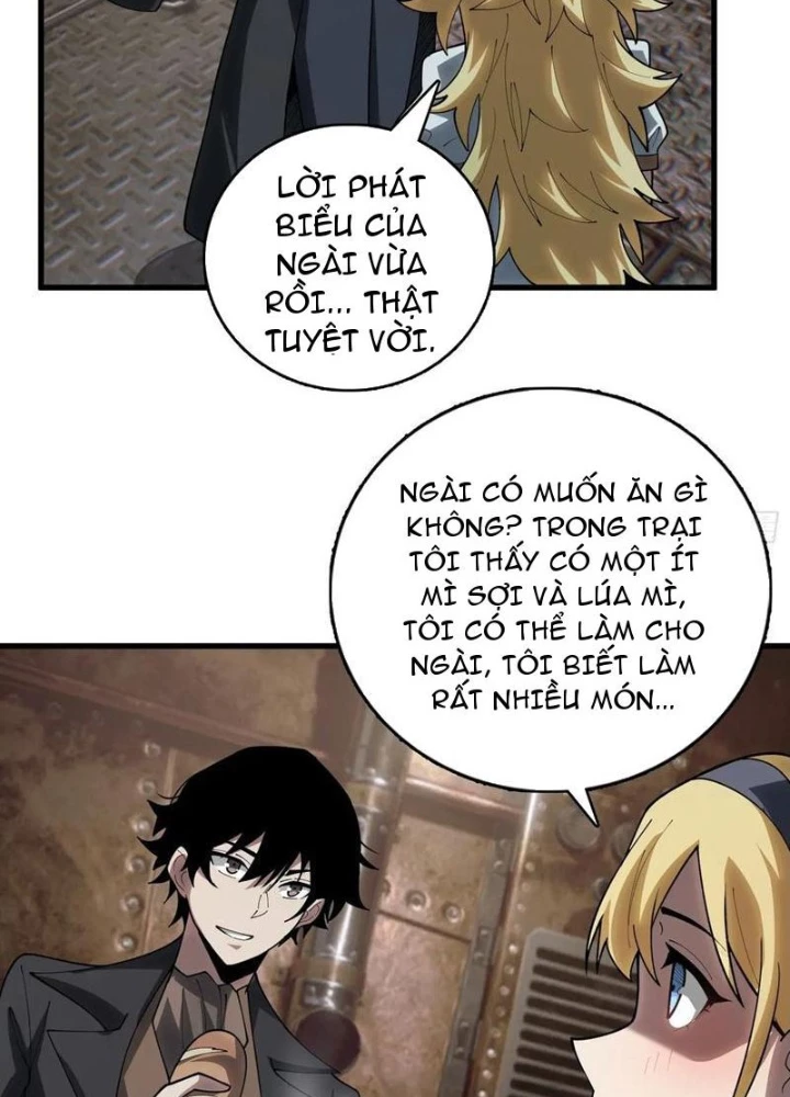 Người chơi đệ nhất Chapter 41 - 59