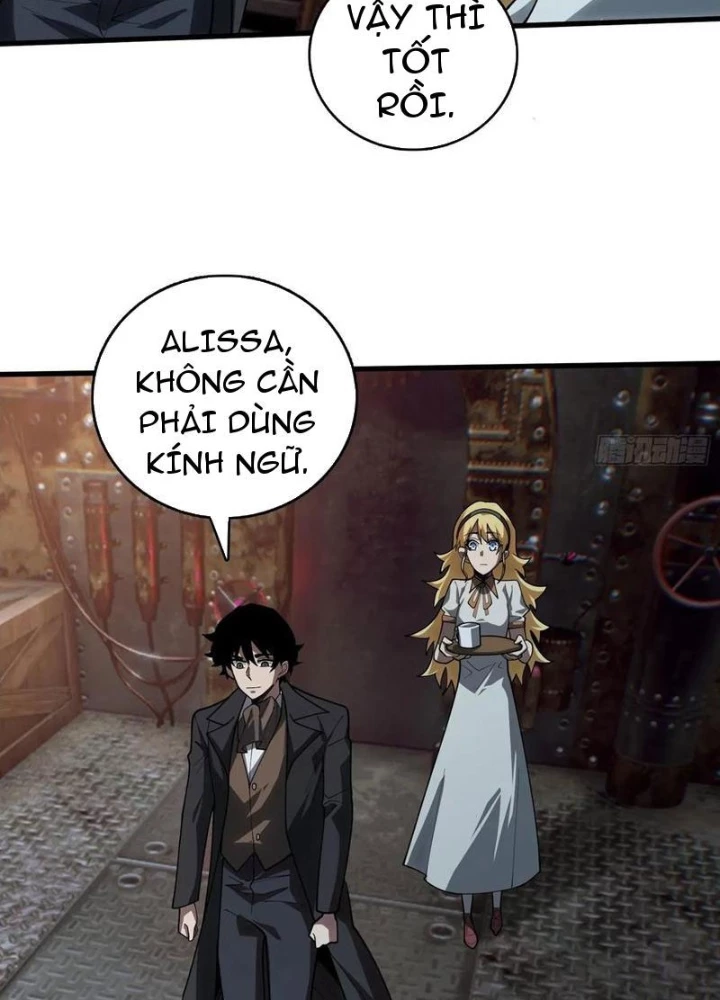 Người chơi đệ nhất Chapter 41 - 61