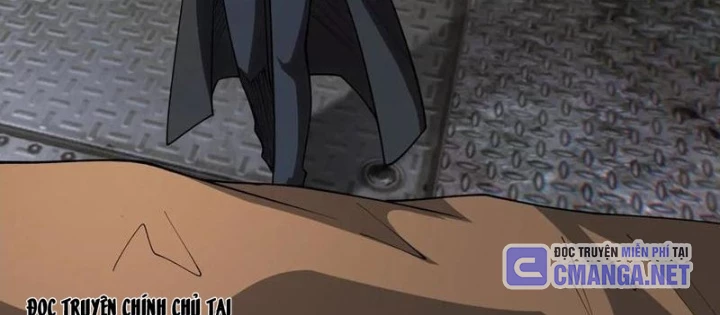 Người chơi đệ nhất Chapter 41 - 62