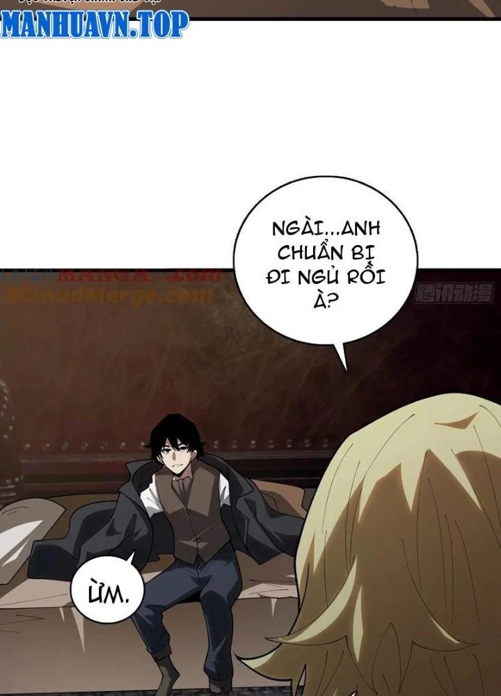 Người chơi đệ nhất Chapter 41 - 63
