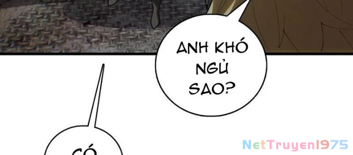 Người chơi đệ nhất Chapter 41 - 64