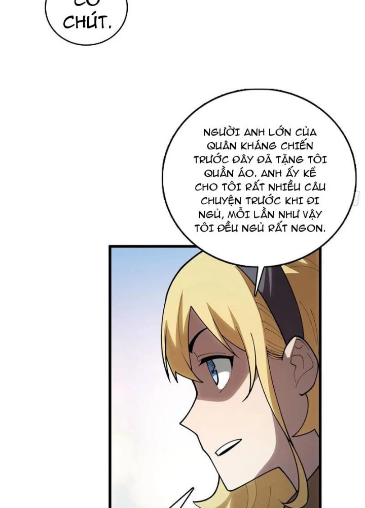 Người chơi đệ nhất Chapter 41 - 65