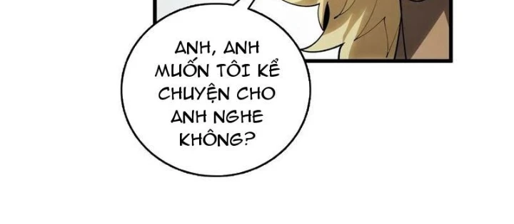 Người chơi đệ nhất Chapter 41 - 66