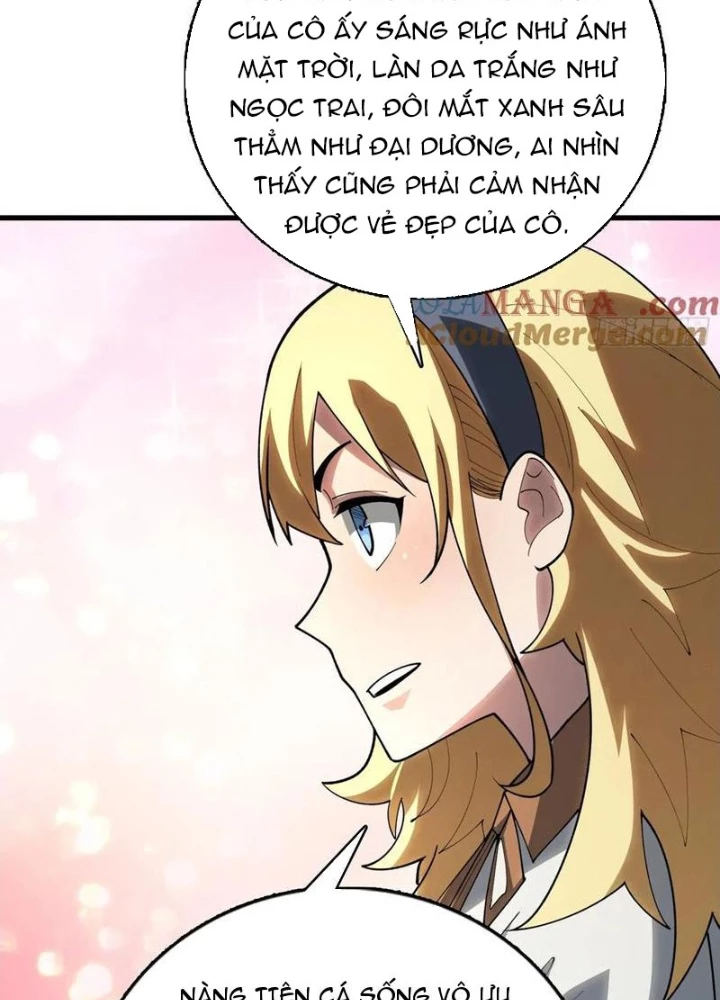 Người chơi đệ nhất Chapter 41 - 69