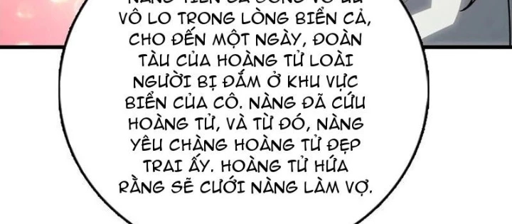 Người chơi đệ nhất Chapter 41 - 70