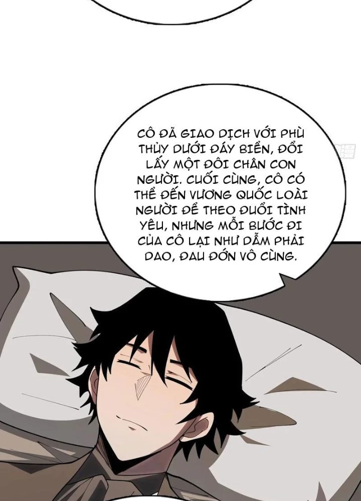 Người chơi đệ nhất Chapter 41 - 71