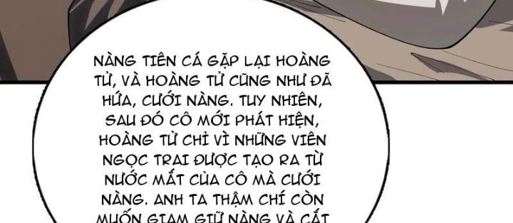 Người chơi đệ nhất Chapter 41 - 72