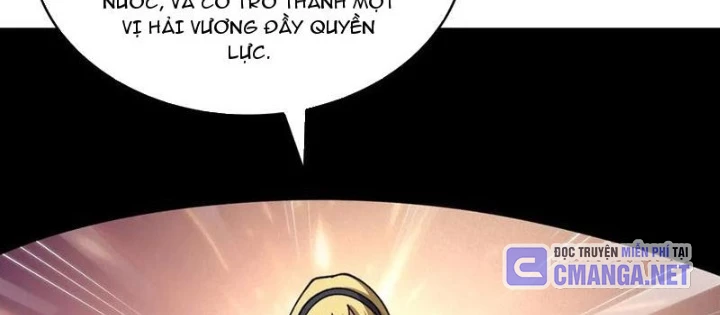 Người chơi đệ nhất Chapter 41 - 74