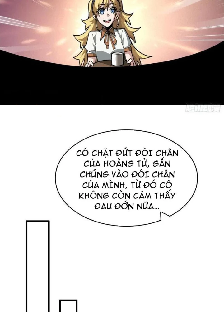 Người chơi đệ nhất Chapter 41 - 75