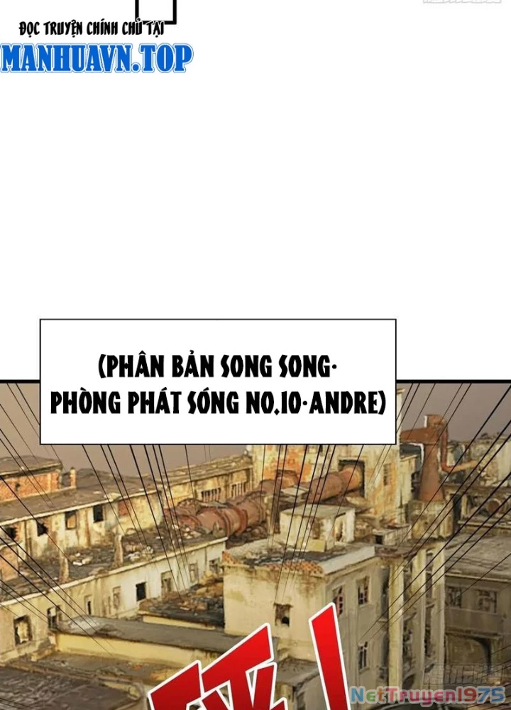 Người chơi đệ nhất Chapter 41 - 77
