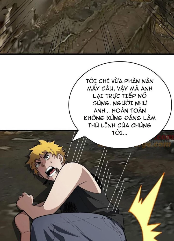 Người chơi đệ nhất Chapter 41 - 79