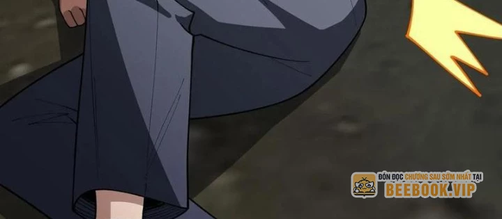 Người chơi đệ nhất Chapter 41 - 80