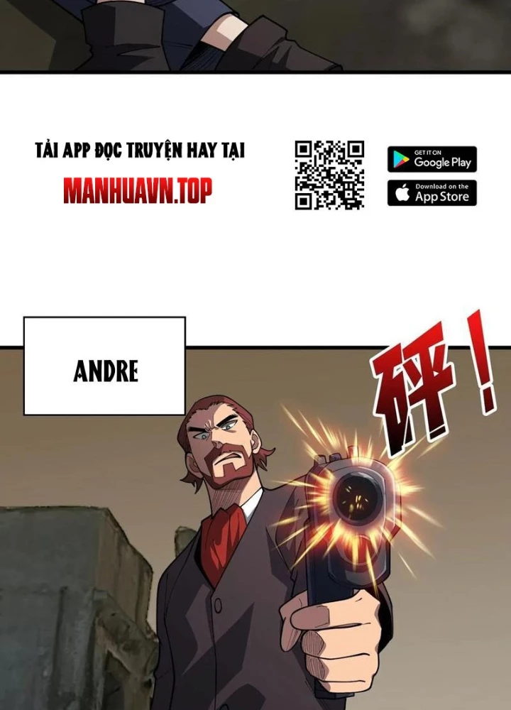 Người chơi đệ nhất Chapter 41 - 81
